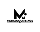 /public/logoimage/1570977744Meticulous Image Inc-05.png